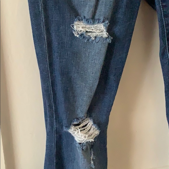 JOES JEANS - Picture 4 of 7